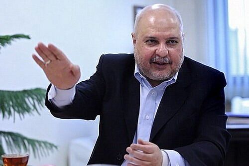 دولت سیزدهم بر تنگناها و مشکلات عدیده فائق آمده است